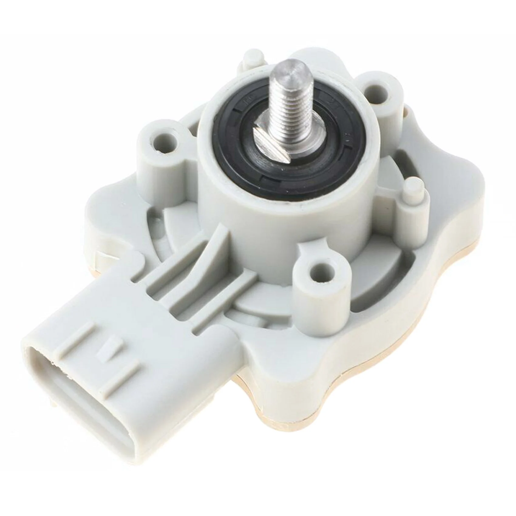 Датчик уровня фары 89405-48020 для Toyota Tacoma Mazda RX-8 Lexus ES330 RX330 RX350 RX400H 89406-48020