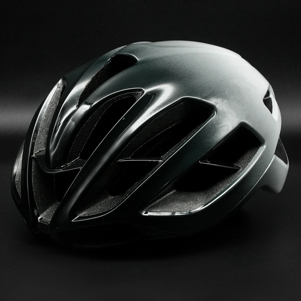 

Road Cycling Ultralight Helmet Outdoor Sports Helmet Red For Men Women MTB Bicycle Mountain Bike Riding Safety Helmet Bike Gear