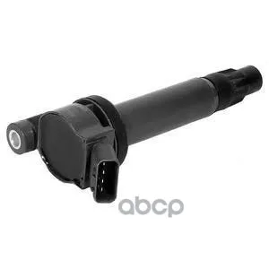 Ignition coil Delphi gn1031612b1 Lexus RX400 3mzfe art. GN1031612B1 | Battery Jump Cable