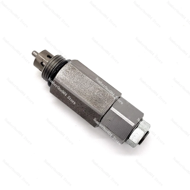 Подходит для экскаватора 120400 -700 современные аксессуары вспомогательного