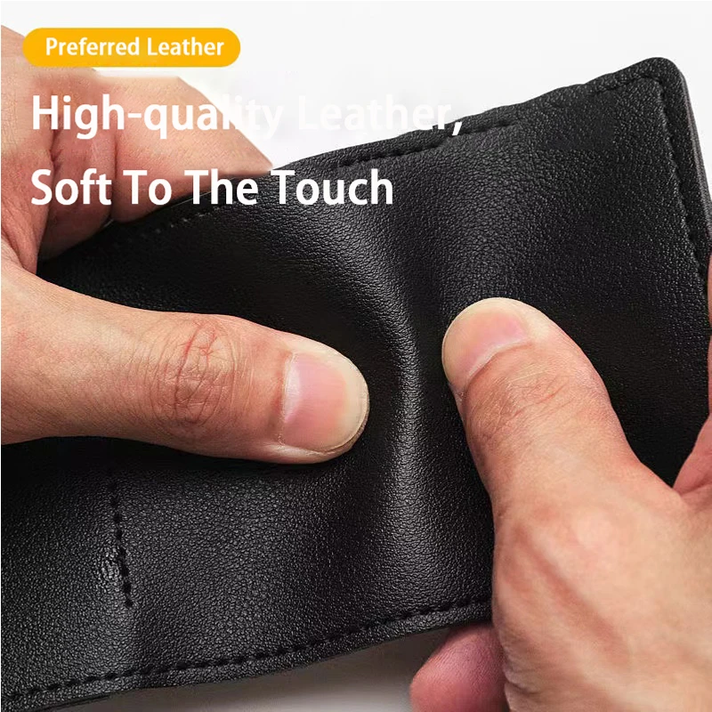 Чехол из мягкой ПУ кожи для YAMAHA CYGNUSX 125 CYGNUS X SMAX 155 BWS