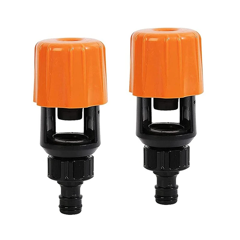 

Universal Water Tap,Water Tap Adapter,Universal Tap Connector To Garden Hose Pipe Connector
