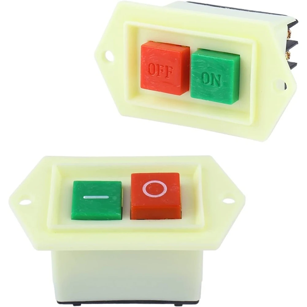 Выключатель с выключателем 8 9X4 6 см