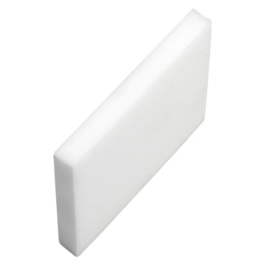 Чистящая губка улучшенная чистота для Roland LEJ 640/LEC 300/540/XF 640/XR 640 с нашим губчатым