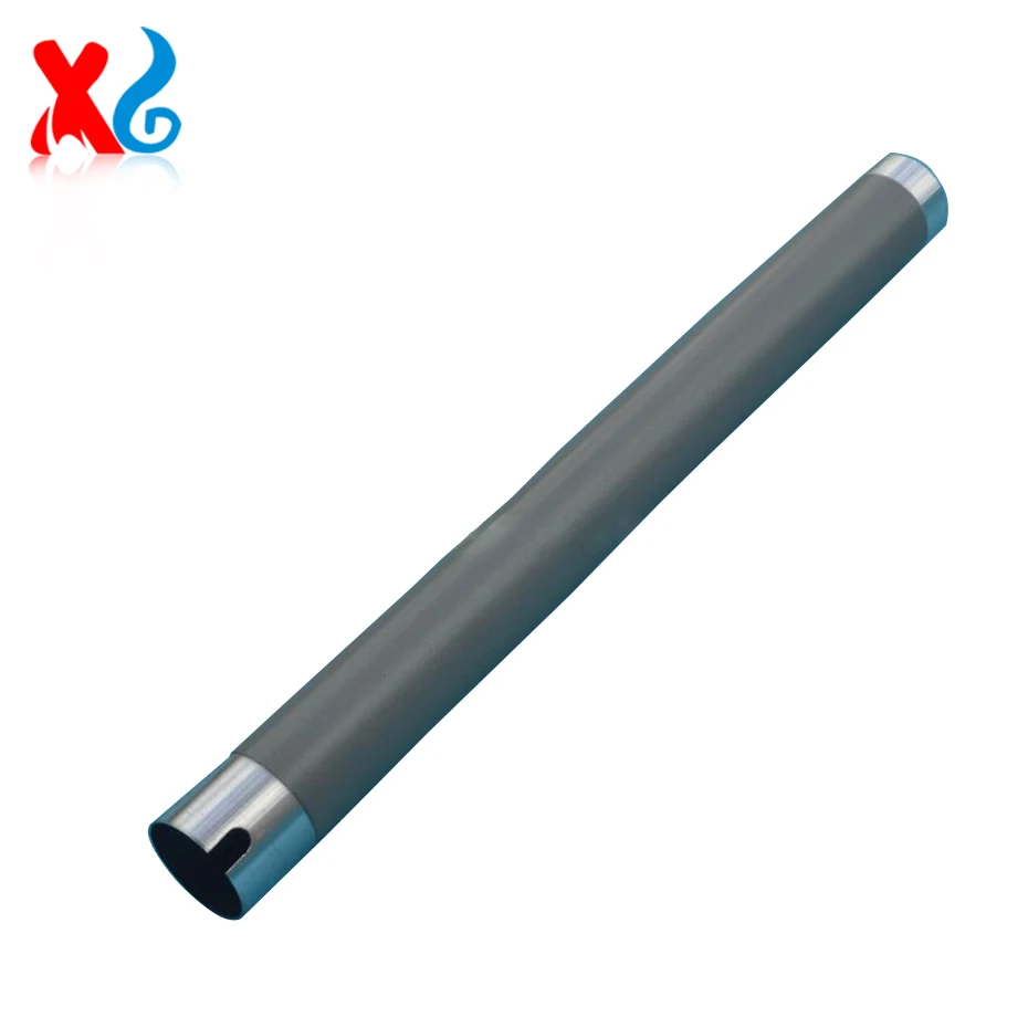 

1 шт., фьюзер для SAMSUNG ML2955ND SCX4728FD 4728HN 4729FD 4729HD 4729FW