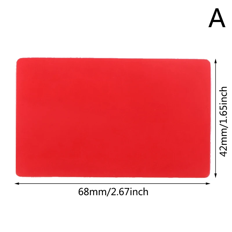 

Универсальные наклейки на лобовое стекло автомобиля, ветровое стекло, датчик дождя, наклейки на стекло, автомобильные стеклоочистители, чувствительная пленка, прокладка для автомобиля
