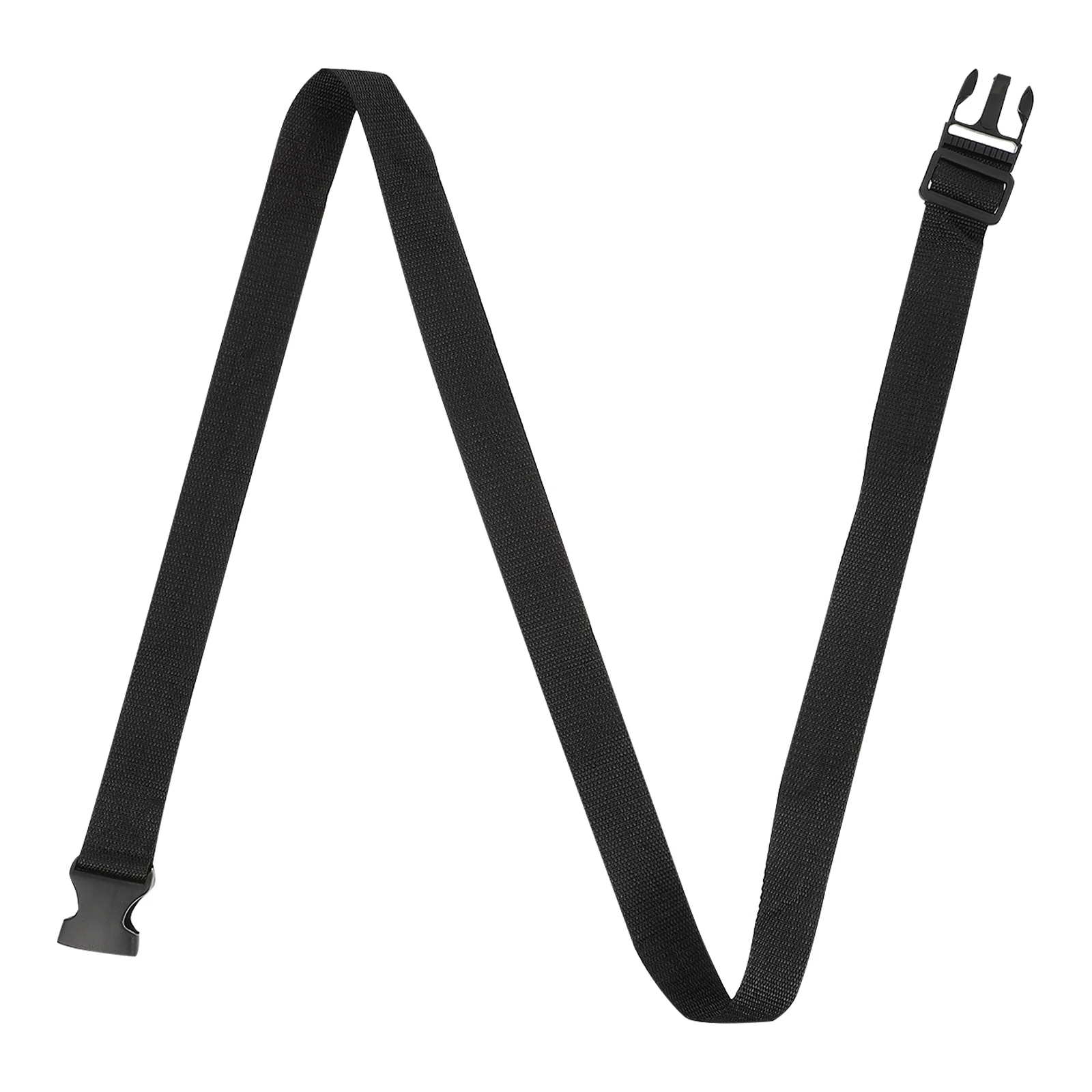 

Cinch Belt Patient Care Harness Chair Sashes Wheelchair Lap Belt Suspender Wheelchair Safety Harness Simple Wheelchair Seat Belt
