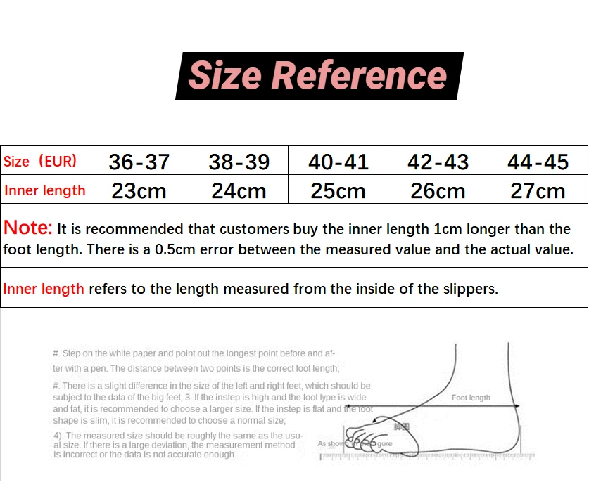 2023 Summer Women Slippers Bath Thick Platform Non-Slip Home Bear Cartoon Flip Flops Beach Sandals Ladies Slides Indoor Outdoor