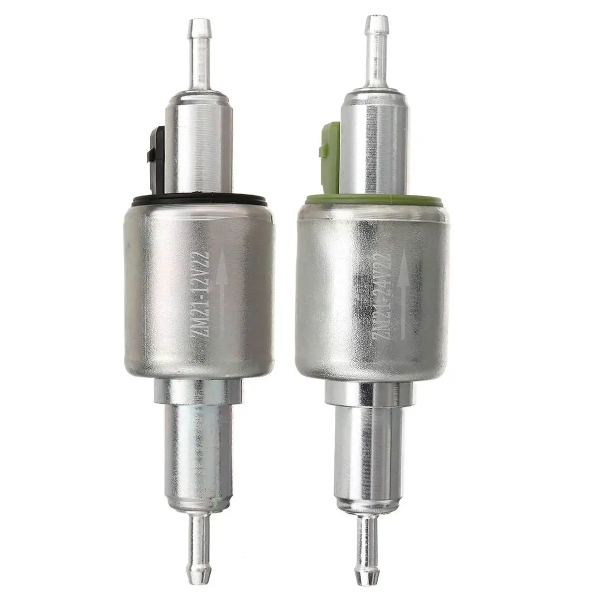 Сменный масляный топливный насос 12 В/24 В для воздушных стояночных обогревателей