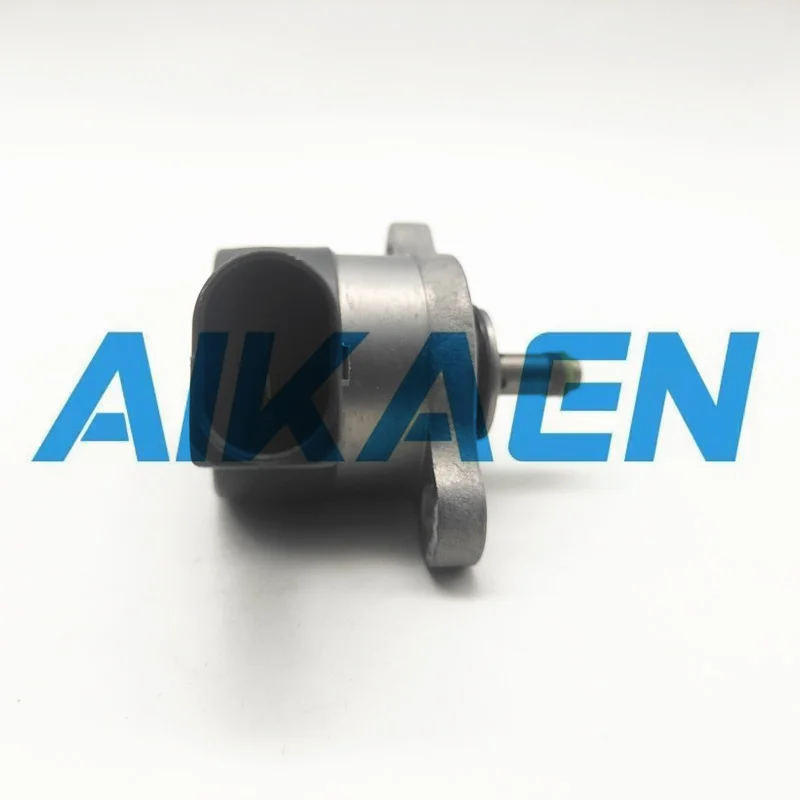 Оригинальные запчасти 0281002241 новый топливный насос регулятор давления