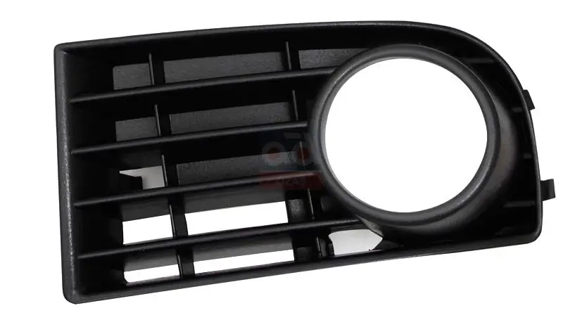 Кольца туманки тиуброн 2. Волга 3110 заглушка под противотуманную фару. Крышка птф. Решетка противотуманной фары шевроле круз. Крышка птф.