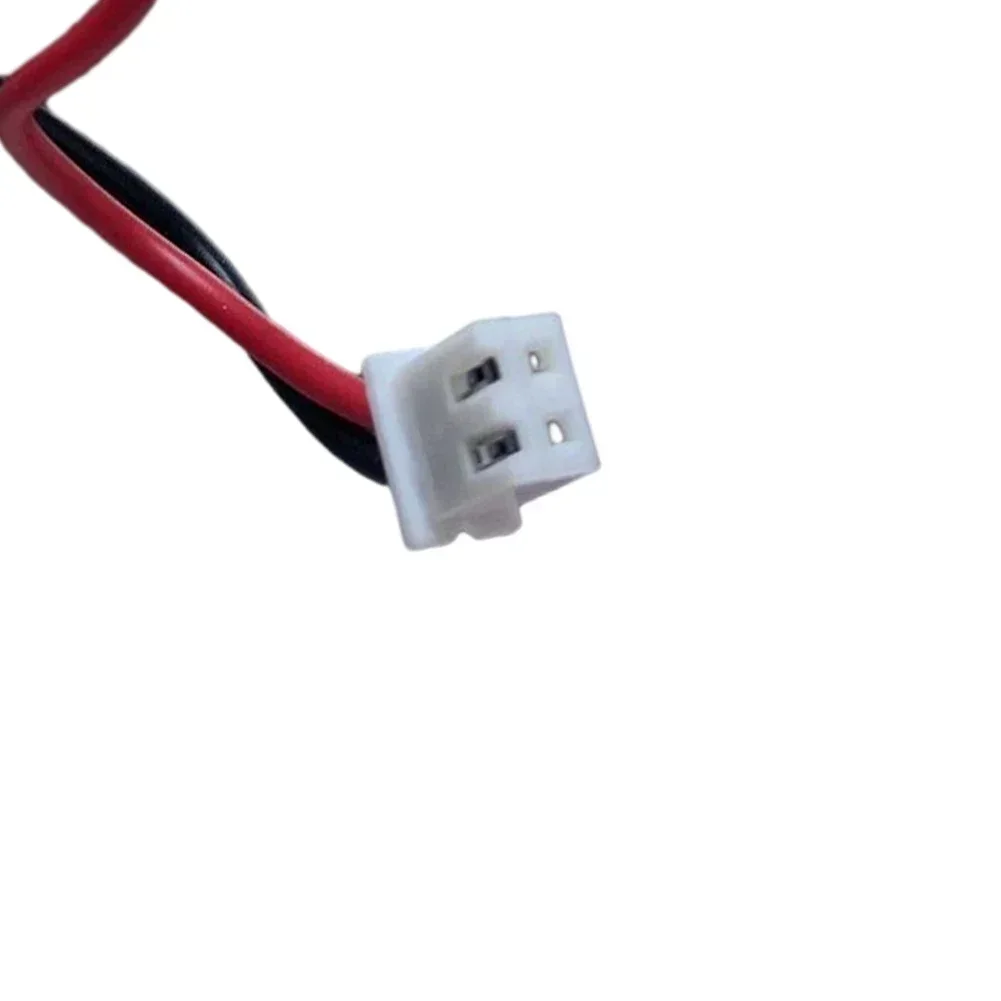 Аксессуары для чистки двигатель с центральной щеткой бытовые принадлежности