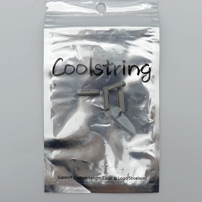 Фото Coolstring 1 73 см * 4 5 мм гранулированная текстура аглеты недорогие наконечники кружева Coolstring 1 73 см * 4 5 мм гранулированная текстура аглеты недорогие наконечники кружева
