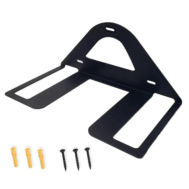 1 шт. держатель для мяча настольного тенниса