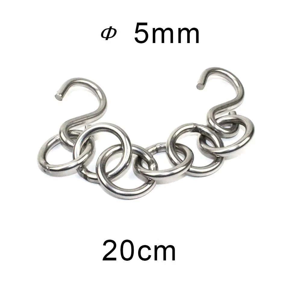 Рисунок 2 - Инструмент для ремонта вмятин на автомобиле