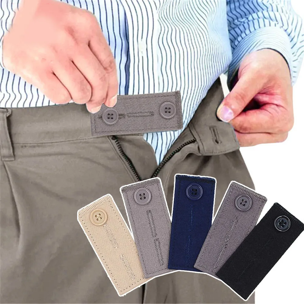 

1 шт., обтягивающие брюки и юбки для беременных