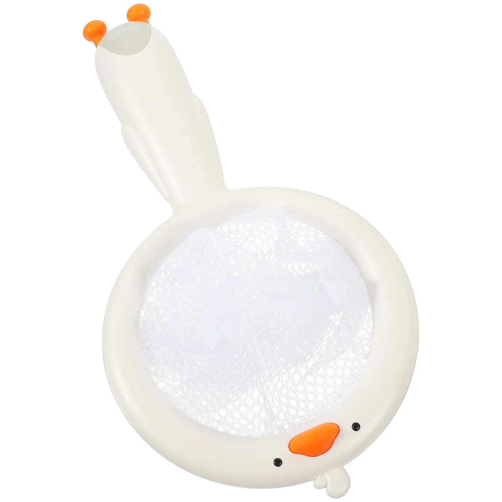 

Fishing Game Accessories Net Bath Toy Kids Tool Water Plaything Catching Nets Plastic Children