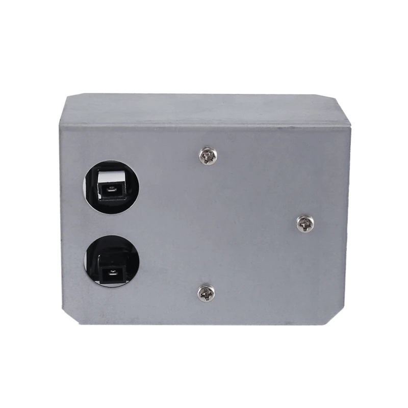 67726 запасные части для набора зажигания 91360 67847 спирта флюоресцентной лампы