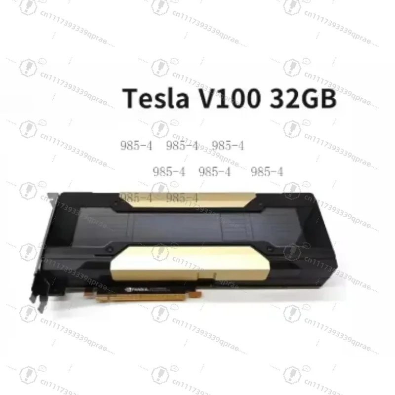 Фото Аналоговые FPV-очки BETAFPV VR04 с 4,3-дюймовым дисплеем, FAT32 MicroSD DVR, 48 каналов, для начинающих пилотов FPV-дронов. №2