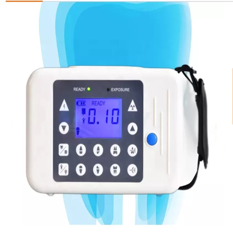 

Китайский поставщик, стоматологическая клиника, портативный панорамный стоматологический рентгеновский аппарат, цена