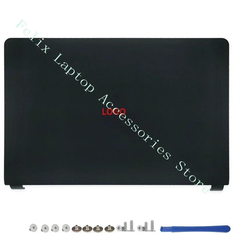 Новинка для ноутбука DEll Inspiron 15 7557 7559 P57F 5577 5576 верхняя задняя крышка