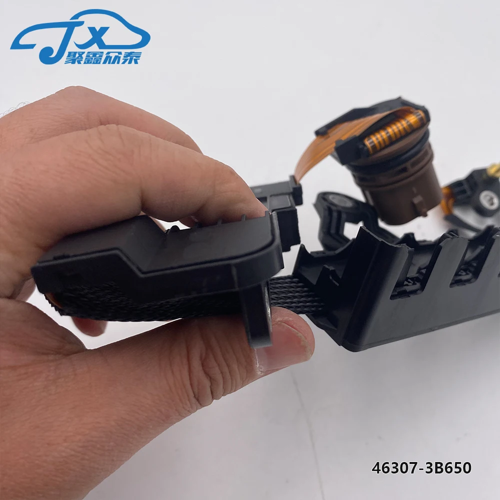 Жгут проводов A6MF1 46307-3B650 для Kia Sonata EF Optima K5 Hyundai Tucson Elantra Creta