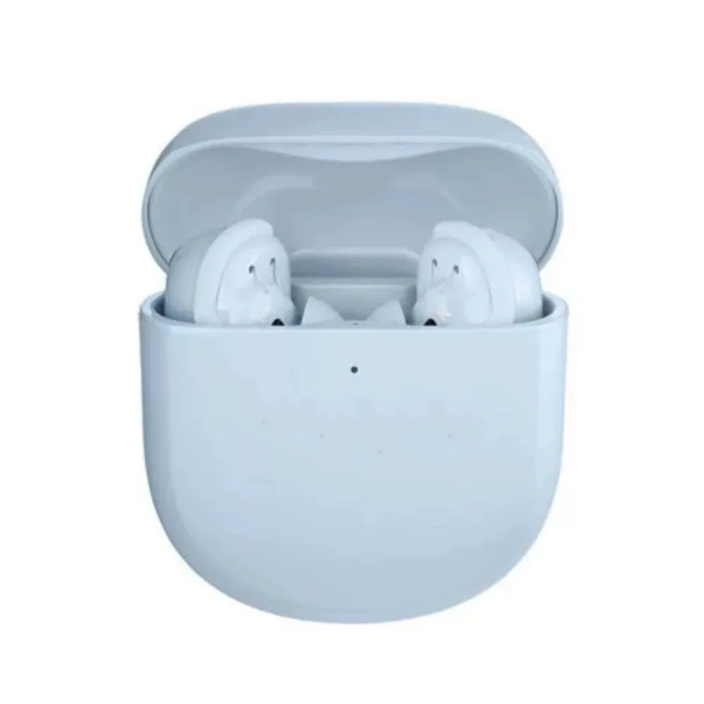 Наушники Great Shark 3 поколения с шумоподавлением и поддержкой Bluetooth