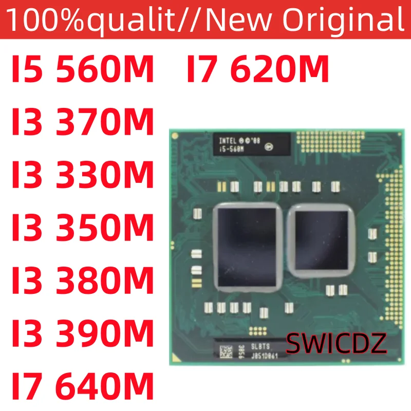 Intel i3-370m. Intel core i5-480m 2666 mhz. 988 сокет. 40 ггц. I3 370m.