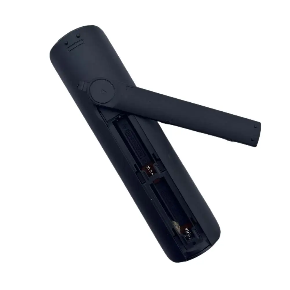 Дистанционная замена для Samsung BD-JM51 BD-J5100 BD-F5100 DVD BD Blu-Ray дисковый плеер