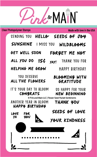 Фото Новые металлические вырубные штампы Create A Smile Stamps 2026 для скрапбукинга, творчества, изготовления фотоальбомов, шаблонов и украшений ручной работы №2