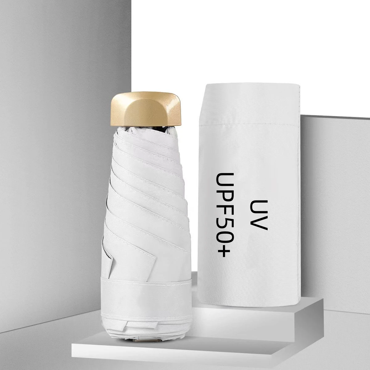 

Мини-зонтик ITEatius для взрослых