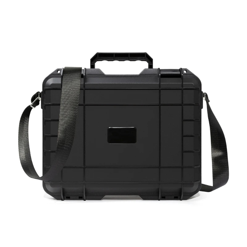 

H37E Safety Explosion-proof Box Handbag Hard Storage Box for DJI Air 3