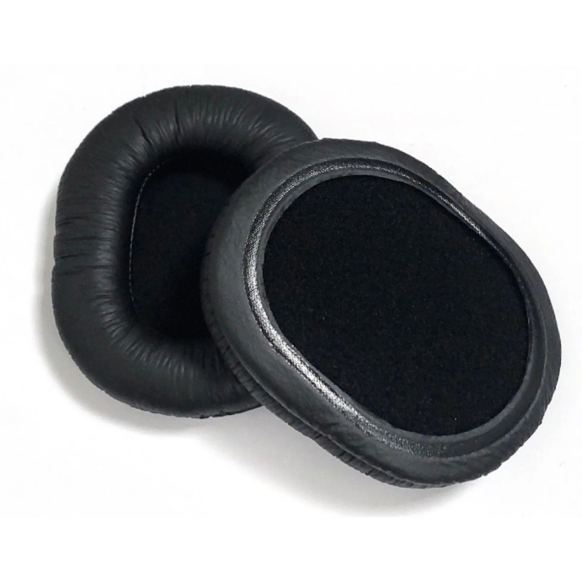 

Replacement Earpads for Sony MDR-7506 MDR-V6 MDR-900ST Headphone Ear Pad Cushion Cups Ear Cover Earpads