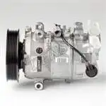 

DCP23030 for air conditioning compressor MEGANE III SCENIC III GRAND SCENIC III 1.5DCI K1.6 16V