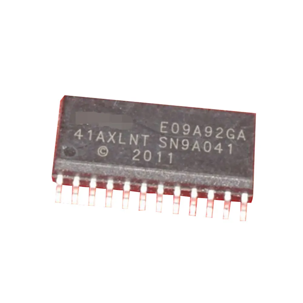 

1 шт./партия E09A92GA EO9A92GA SOP-24 в наличии