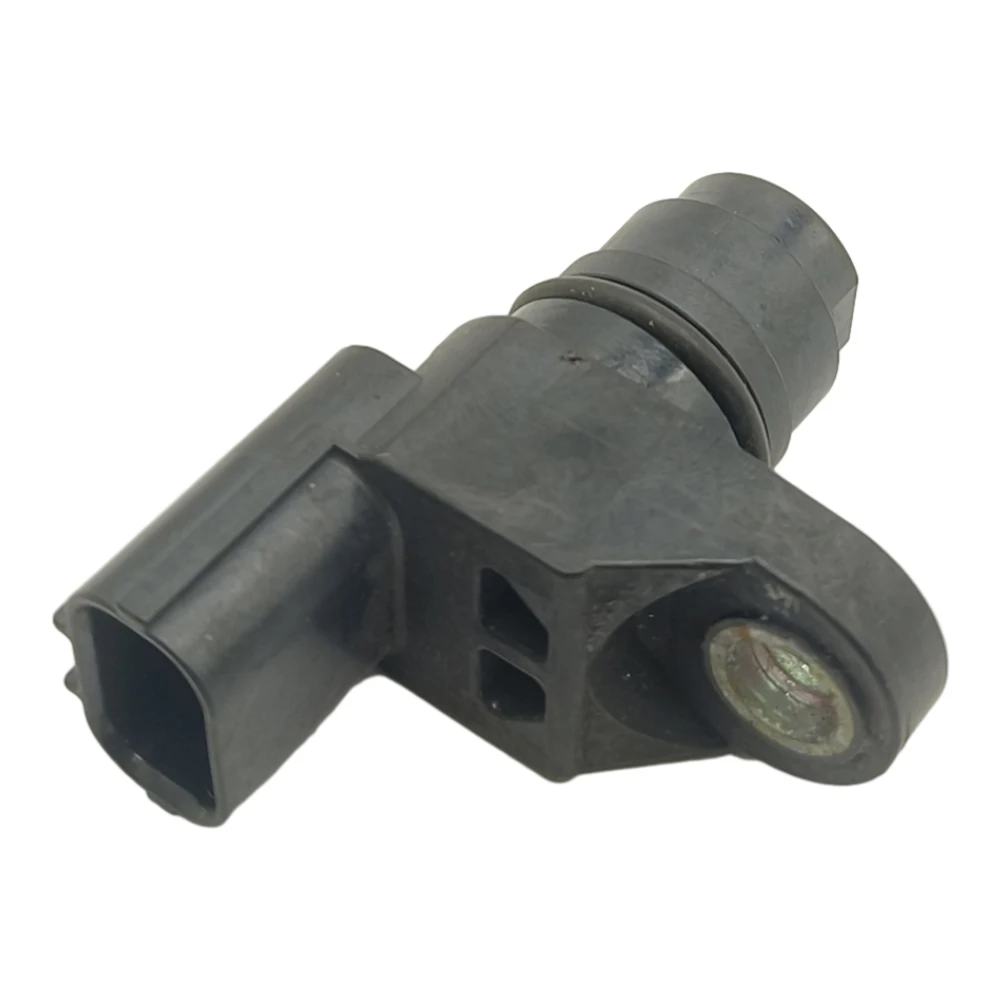 

37510-PNA-003 Engine Camshaft Position Sensor For Honda Accord Civic CR-V Acura RDX RSX TSX Element 37510-PNB-003 37510PNA003