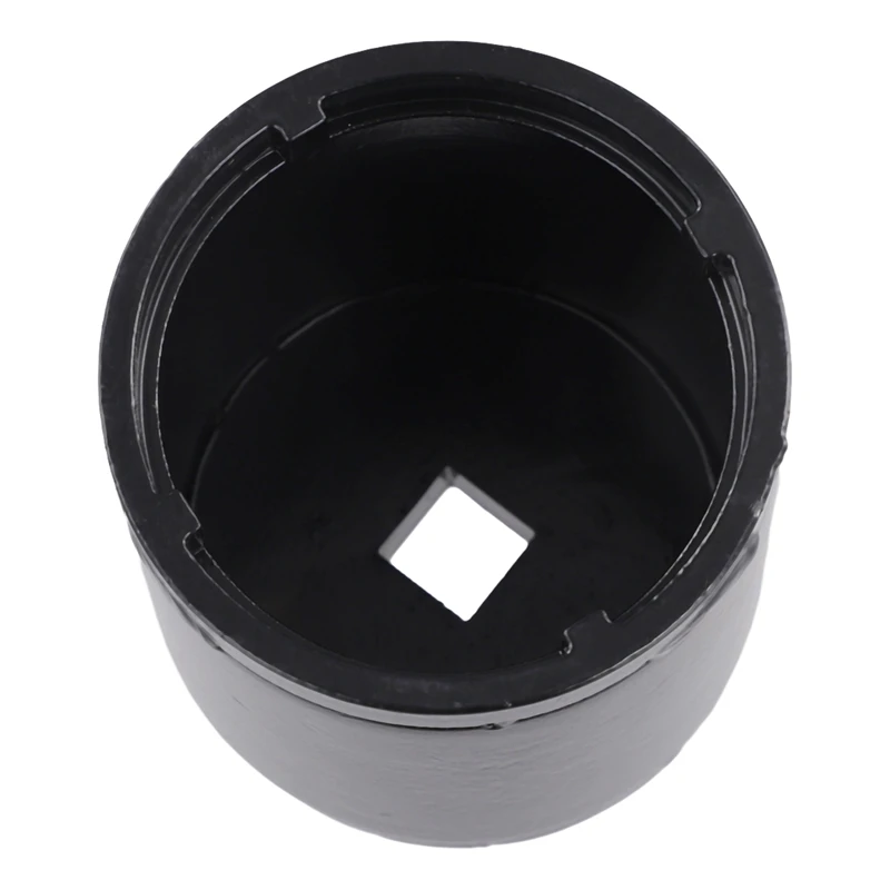 Инструмент для снятия гайки висячего рычага гаечная головка подходит Can-Am Outlander