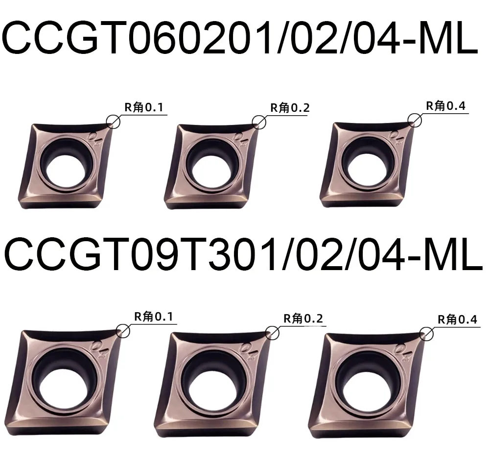 

CCGT060201 CCGT060202 CCGT060204 CCGT09T301 CCGT09T302 CCGT09T304 ML