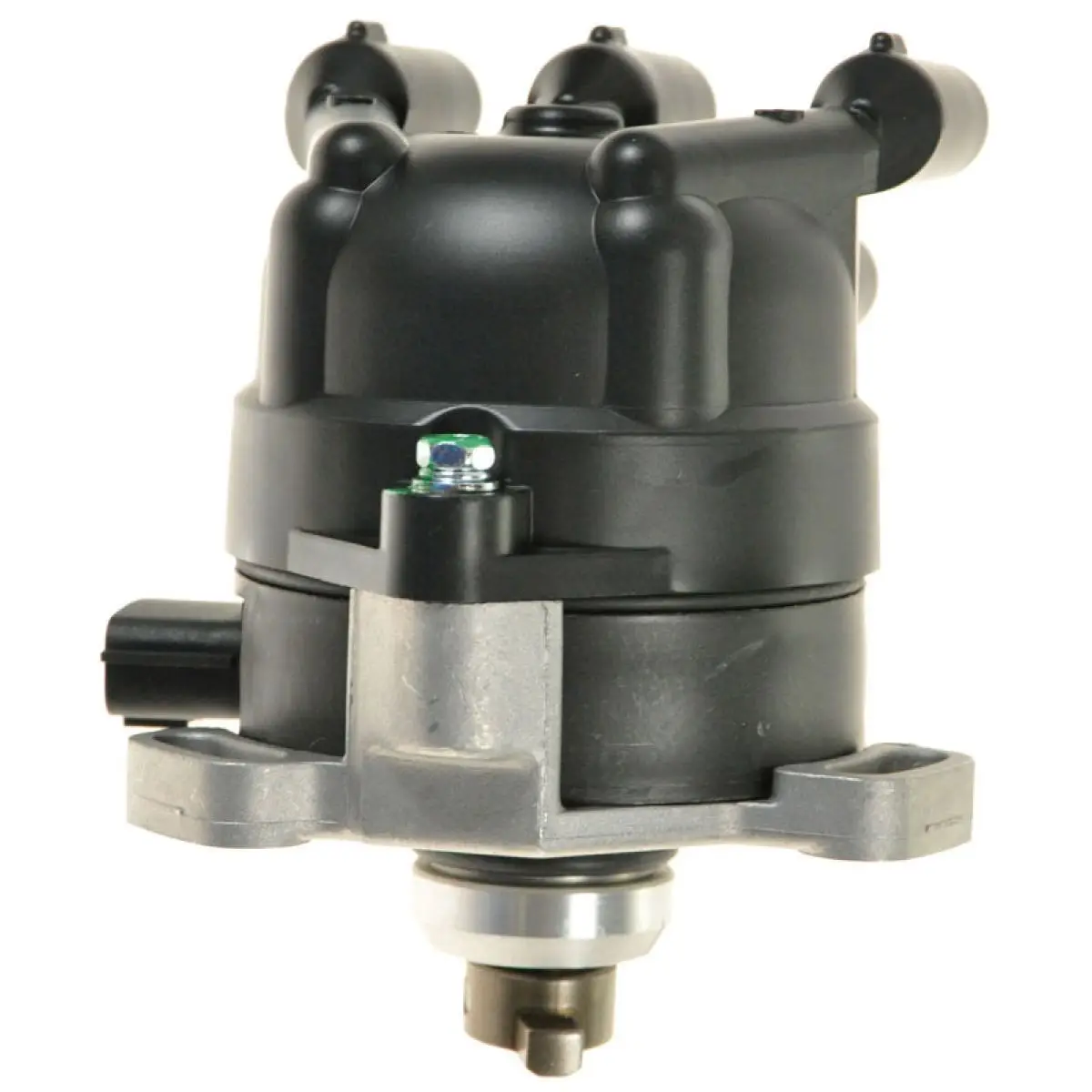 

Распределитель зажигания для 93-95 Mitsubishi Galant 2.0L или 2.4L