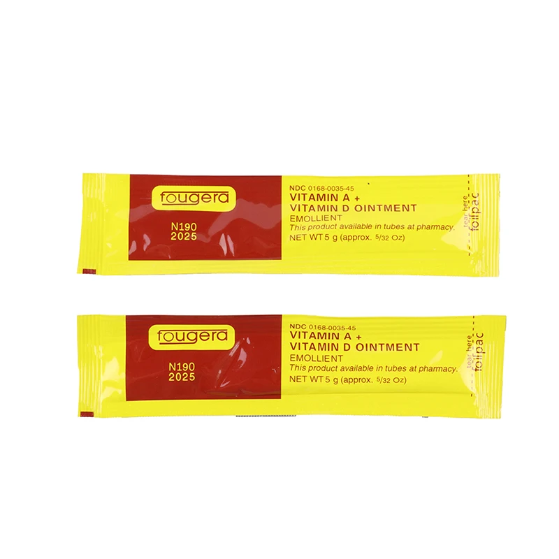 

Vitamin Ointment Anti Scar Tattoo Aftercare Cream Tattoo Repair Healing Cream