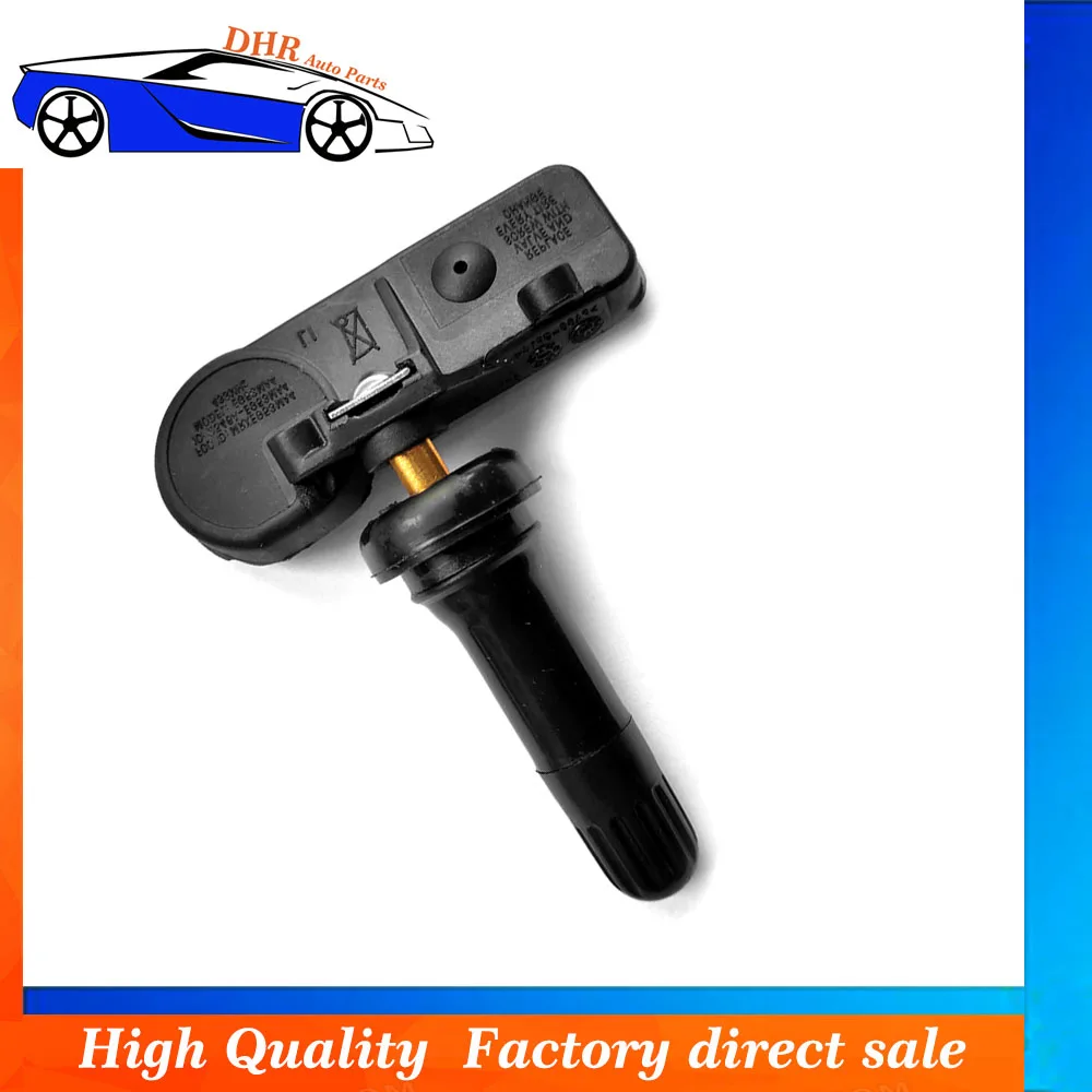 

Датчик давления в шинах для FORD TRANSIT CONNECT 2007-2014, 315 МГц