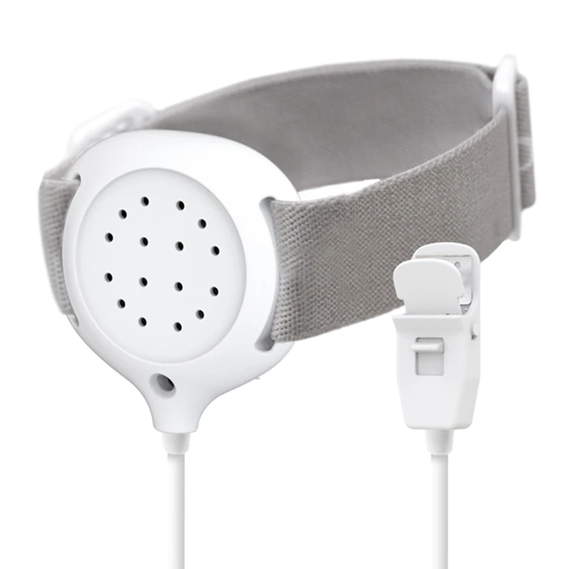 

Arm Wear Baby Bed Wetting Alarm Smart Baby Diaper Sensor For Infant Toddler Kids Elderly Adult