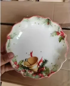 

Керамическая доска для западной кухни