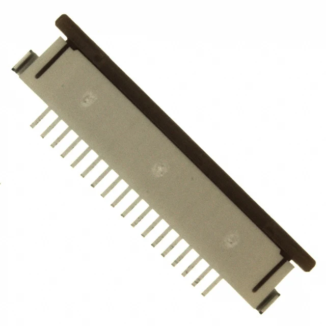 

free shipping52271-1869 522711869 0522711869 MOLEX 10pcs