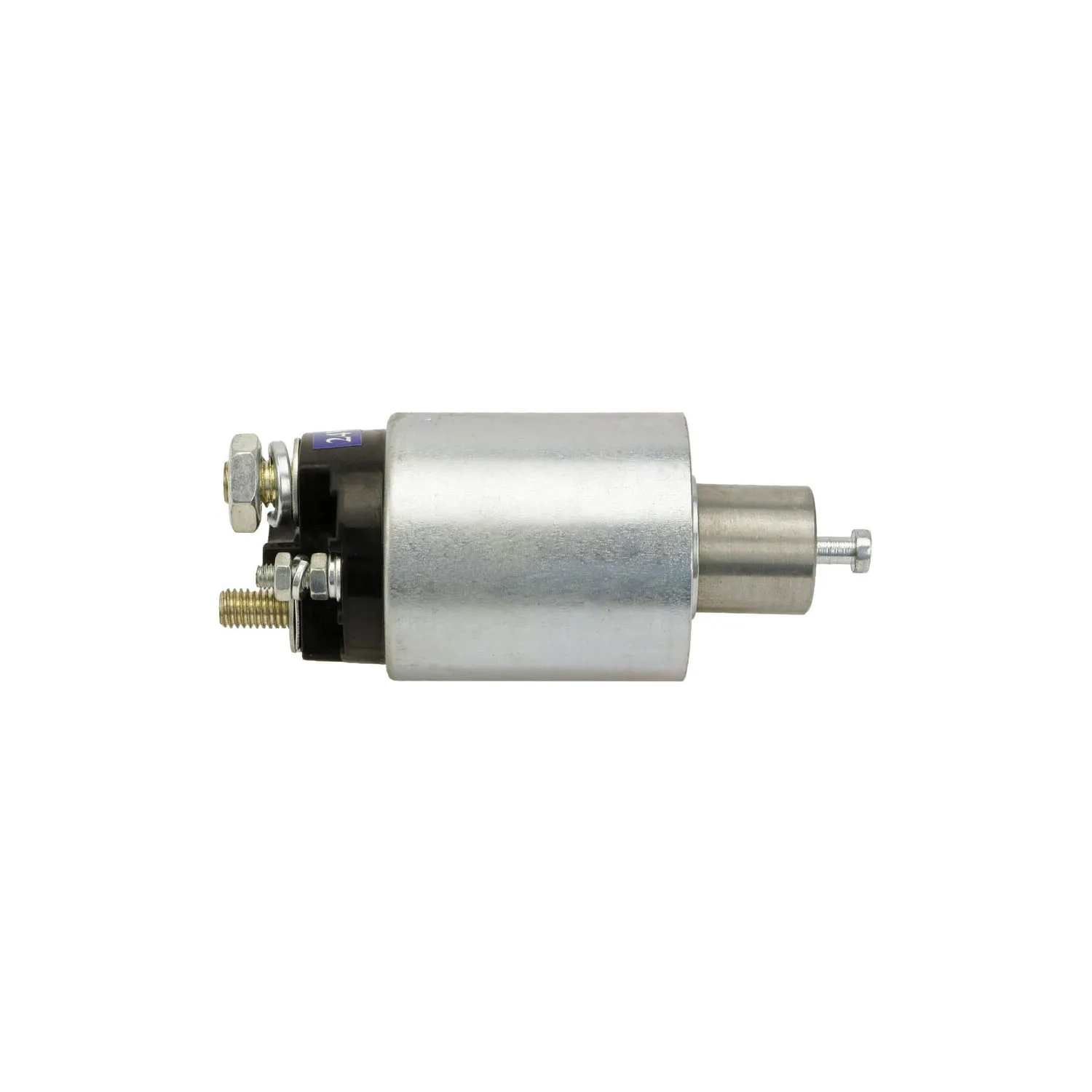 

ELECTROMAGNETIC SWTICH SOLENOID FOR 24V 2002370800001 2002370801 STR2002WA STR2002ZL STR2012ZL