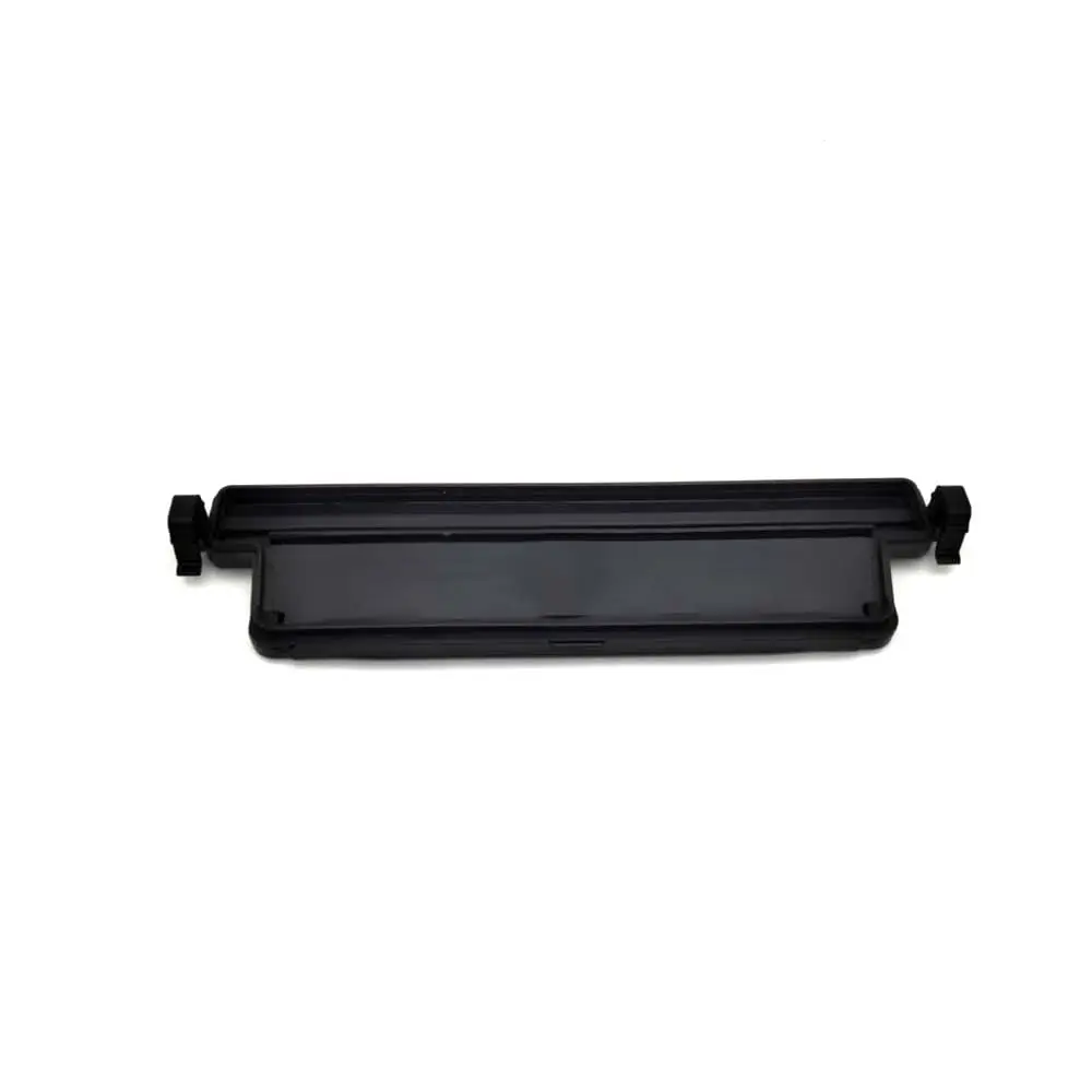 

Крышка воздушного фильтра салона для Hyundai Elantra 2011-2016, Kia Forte 2014-2018 Sedan