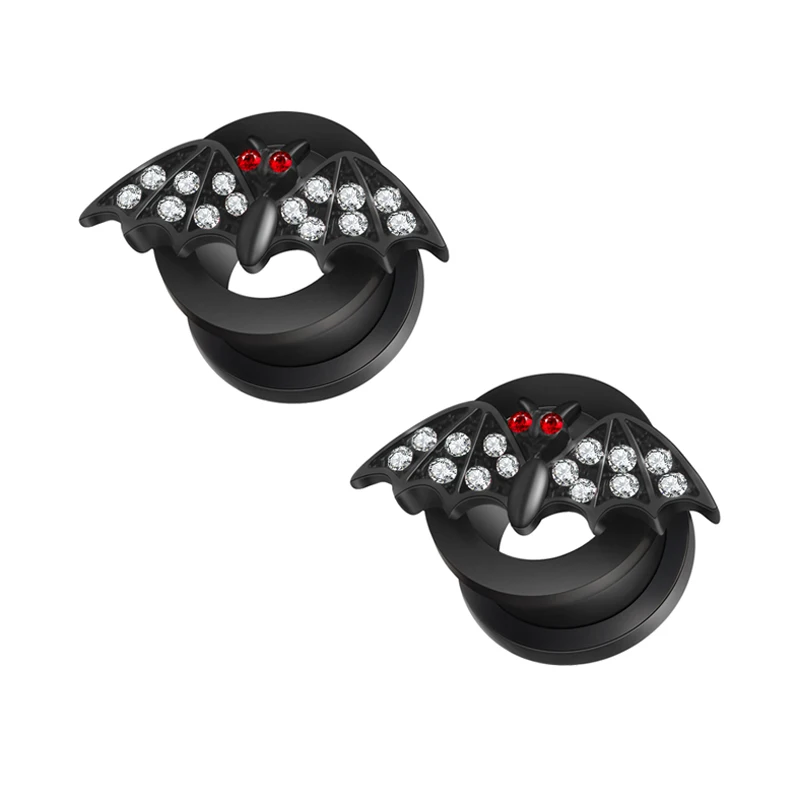 Π§Π΅ΡΠ½ΡΠ΅ ΠΠΈΠ½ΡΠΎΠ²ΡΠ΅ Π’ΡΠ½Π½Π΅Π»ΠΈ ΠΠ»Ρ ΠΠΈΡΡΠΈΠ½Π³Π° Π£ΡΠ΅ΠΉ, 6-16 ΠΌΠΌ Π§Π΅ΡΠ½ΡΠ΅ ΠΠΈΠ½ΡΠΎΠ²ΡΠ΅ Π’ΡΠ½Π½Π΅Π»ΠΈ ΠΠ»Ρ ΠΠΈΡΡΠΈΠ½Π³Π° Π£ΡΠ΅ΠΉ, 6-16 ΠΌΠΌ