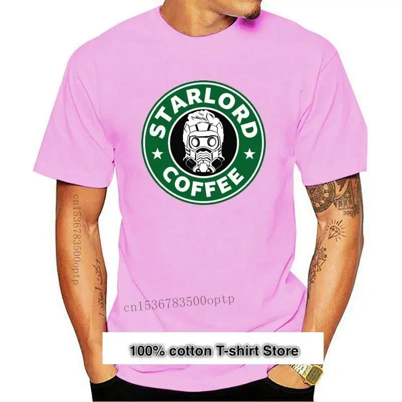 

Camiseta corta de moda para hombre, camisa holgada de cuello redondo, informal, personalizada, de verano, de alta calidad