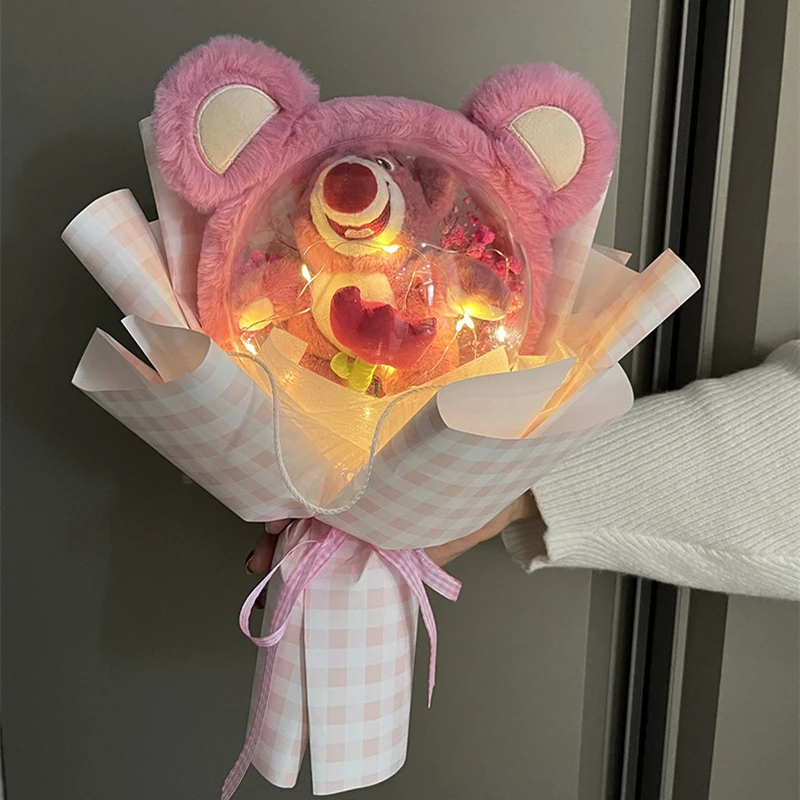 Рисунок 6 - Sanrio Kawaii Cinnamoroll My Melody