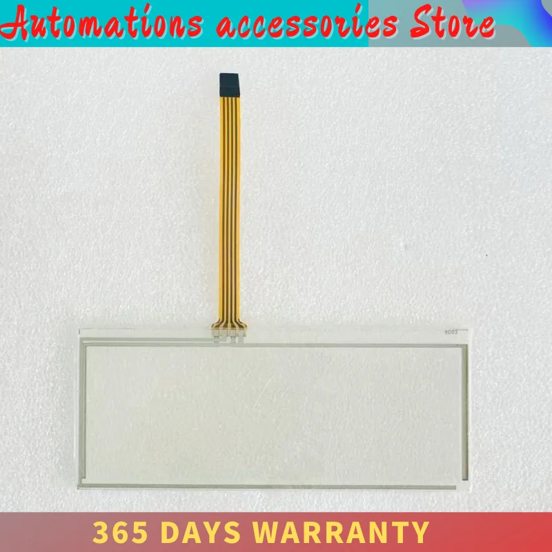 Сенсорная панель для планшета HYCKTOP GT2104-PMBLS GT2104-PMBD TP-4405S1